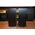 中古品 YAMAHA NS-1000M