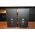 中古品 YAMAHA NS-1000M