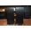 中古品 YAMAHA NS-1000M