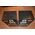 中古品 YAMAHA NS-1000M