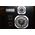 中古品 YAMAHA NS-1000M