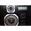 中古品 YAMAHA NS-1000M