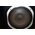 中古品 YAMAHA NS-1000M