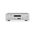 LUXMAN　P-100 CENTENNIAL