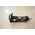 中古品 SHURE  V-15TYPEII