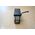 中古品 SHURE  V-15TYPEII