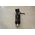 中古品 SHURE  V-15TYPEII