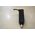 中古品 SHURE  V-15TYPEII