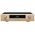 Accuphase　C-57