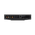 Bluesound  NODE