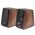 Sonus faber　Concertino G4