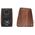 Sonus faber　Concertino G4