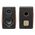 Sonus faber　Concertino G4