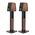 Sonus faber　Concertino G4
