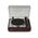 THORENS  TD1601
