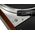 THORENS TD1601