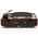 THORENS TD1601