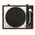 THORENS TD1601
