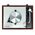 THORENS TD1601