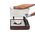 THORENS TD1601
