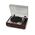 THORENS TD1601