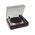 THORENS TD1601