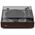 THORENS TD1601