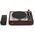 THORENS TD1601