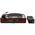 THORENS TD1601
