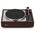 THORENS TD1601
