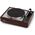 THORENS TD1601