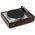 THORENS TD1601