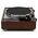 THORENS TD1601