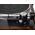 THORENS TD1601
