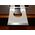 中古品 YAMAHA  CD-S2100