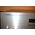 中古品 YAMAHA  CD-S2100