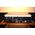 中古品 YAMAHA  CD-S2100
