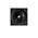 KEF-Ci130QSfl
