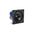KEF-Ci130QSfl