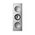 KEF  Ci3160RLM-THX