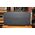 中古品  LUXMAN  M-7i CUSTOM