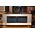 中古品  LUXMAN  M-7i CUSTOM