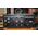 中古品  LUXMAN  M-7i CUSTOM