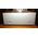 中古品：YAMAHA  R-N602