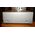 中古品：YAMAHA  R-N602