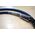 中古品：Zonotone  Shupreme TW-1