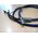 中古品：Zonotone  Shupreme TW-1