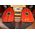 中古品：Sonus faber　Amati Tradition
