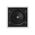 KEF-Ci130.2CS