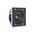 KEF-Ci130.2CS